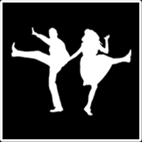 West Coast Swing